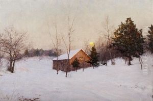Moonrise