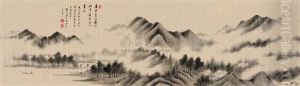 Landscape Landscape