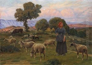 Al Pascolo