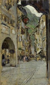 Bolzano Bolzano