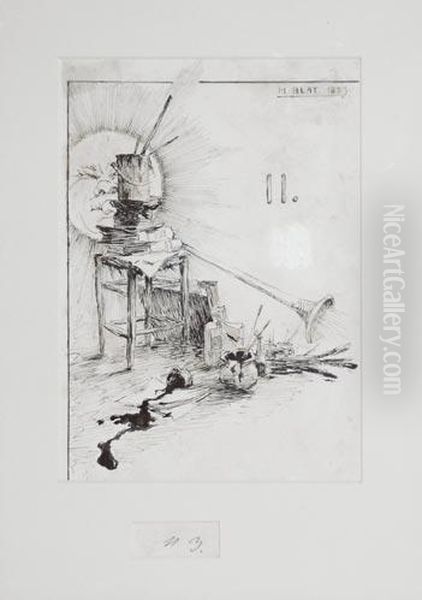 <capitol Ii>. - view 1