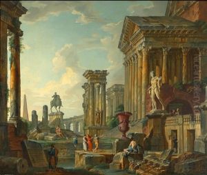 Capriccio thumbnail