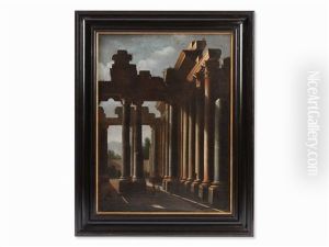 Capriccio Capriccio