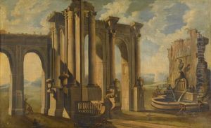 Capriccio Capriccio