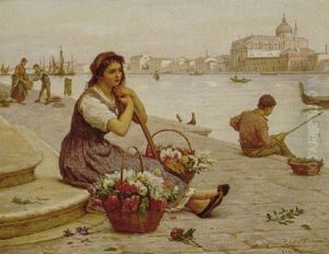 Venezia Venezia
