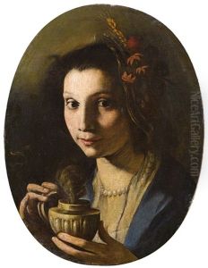 Pandora