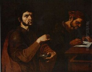 Due Apostoli