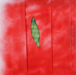 Terra Rossa Alla Sera Terra Rossa Alla Sera