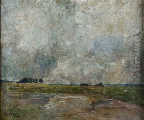 Bord De Mer - view 1