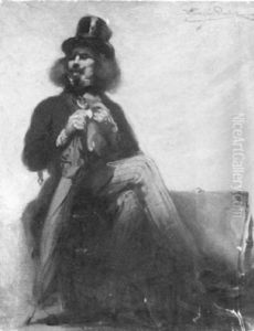 The Dandy