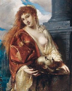 Salome