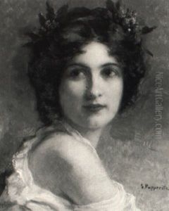 Flora