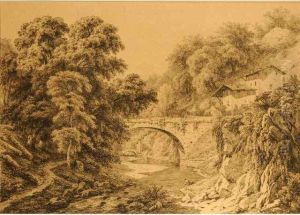 Le Pont Et Sassenage Le Pont Et Sassenage