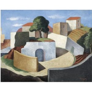 Paesaggio Paesaggio