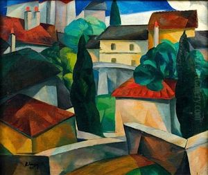 Composition