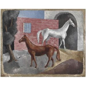 Due Cavalli