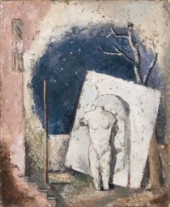 La Nuit La Nuit