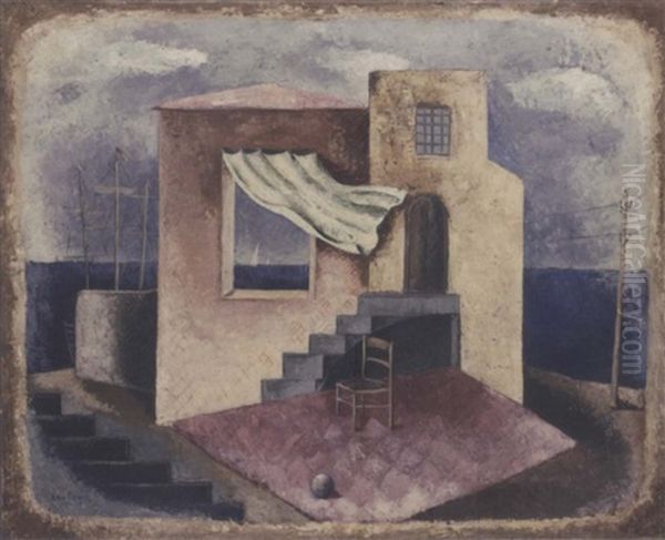 Finestra - view 1