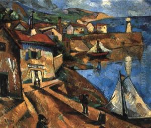 Il Porto Il Porto