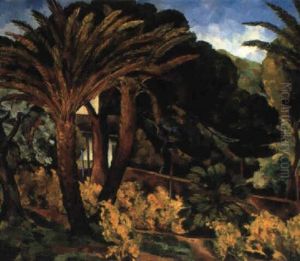 Il Palmeto