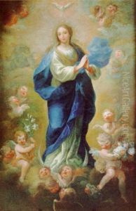 Inmaculada