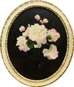 Roses Roses