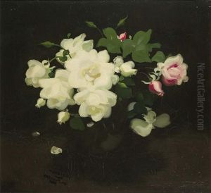 Roses Roses