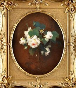 White Roses