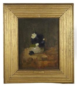 Violas