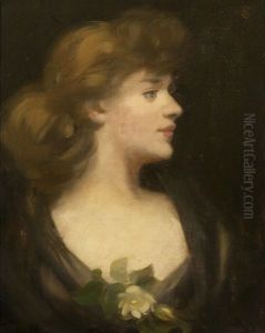 The Rose The Rose