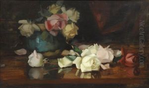 Roses Roses