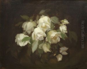 Lemon Roses Lemon Roses