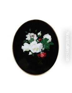 Roses Roses