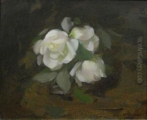 White Roses