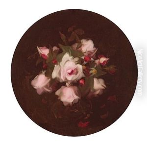 Pink Roses Pink Roses
