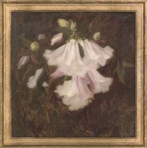 Flower Study