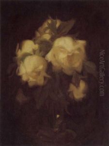 Roses Roses