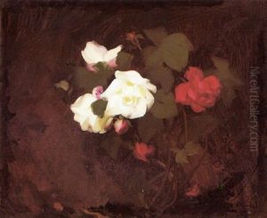 Roses Roses