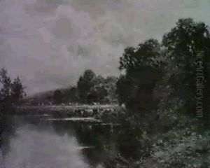 "sonning, Berks".
