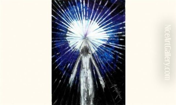 Luce - view 1