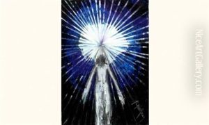 Luce Luce