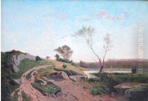Lande Bretonne