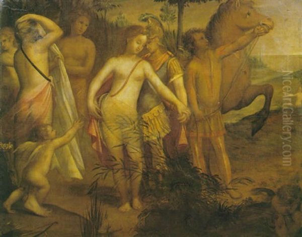 Episodio Storico - view 1