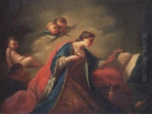 Saint Elizabeth