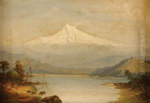 Mount Hood
