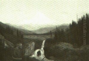 Mount Hood