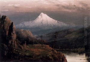 Mt. Hood