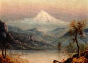 Mt. Hood