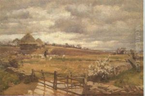 On Cotswold
