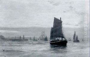 Newhaven